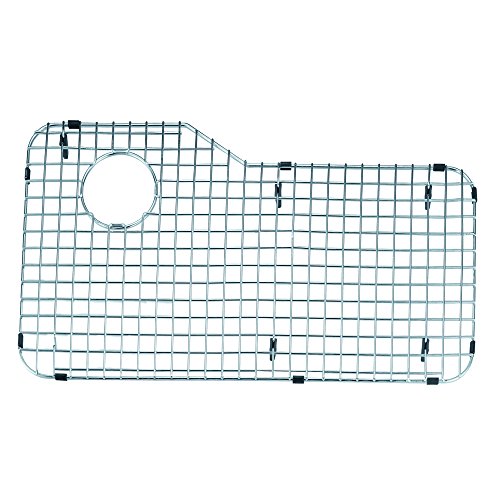 🔥 Hot Deals Dawn G037 Bottom Grid for DSU3118