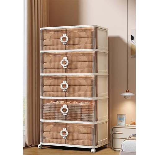 [u`mcqnto] 1`5w OJ [I  X^C2 ܂肽 Wt [{bNX  Rei{bNX LX^[t t^t [ ߑP[X [ t ςݏd ܂ Rei ܂R ܂肽݃{bNX vX`bN