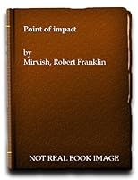 Point of Impact B0000CLHO6 Book Cover