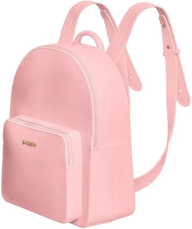 Mochila Grande Petite Jolie PJ2032 em oferta na Shopee Mochila Grande Petite Jolie PJ2032 em oferta na Shopee