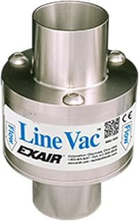 EXAIR 6063-316 1-1/2