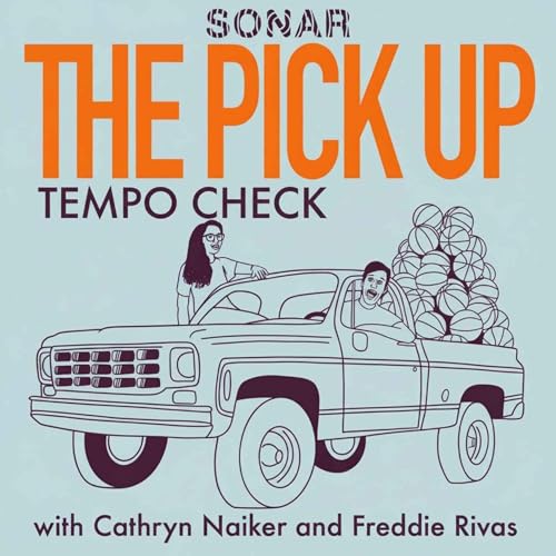 TEMPO CHECK: The Season Is Upon Us, Game 1 Preview
