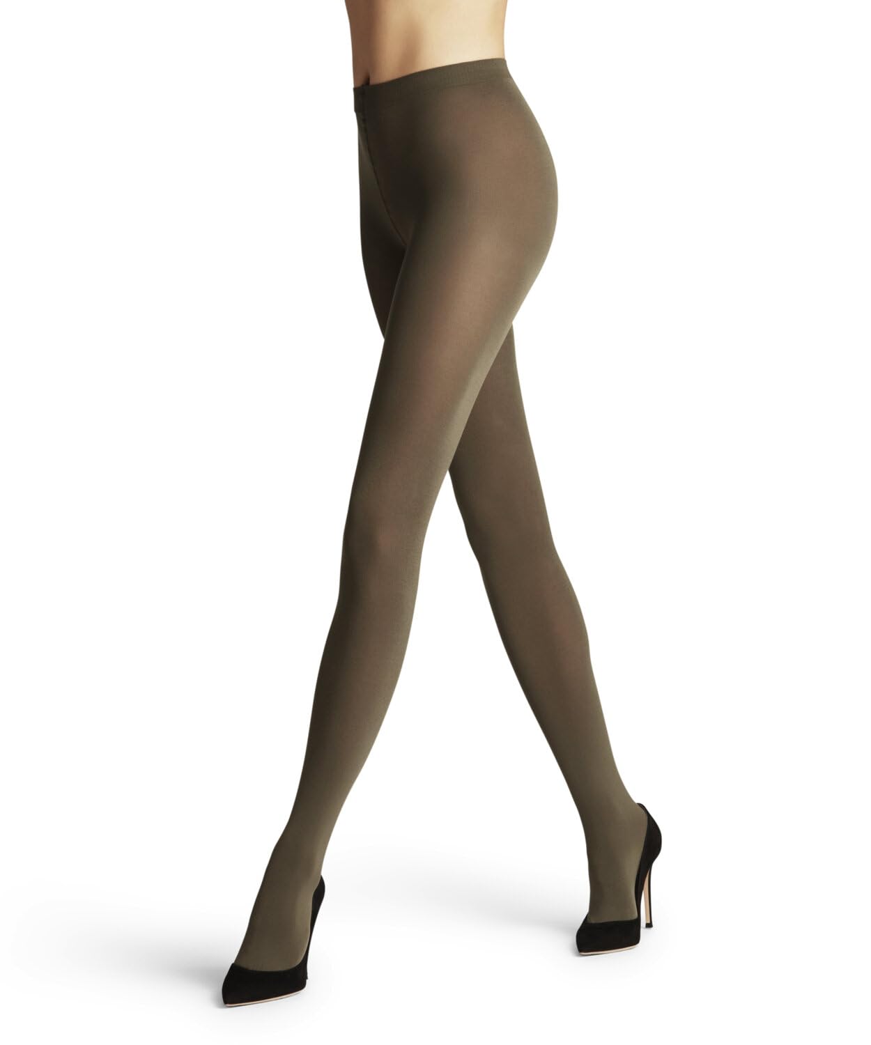 Mode von Amazon Fashion