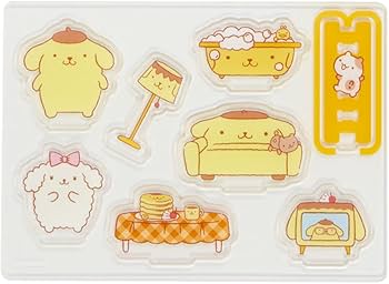 51icWTBO8uL._AC_UF350,