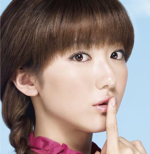 Amazon Chu Chu ジャケットb Moumoon J Pop ミュージック