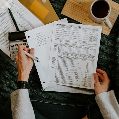 Episode 623: Taxes, Taxes, Taxes!