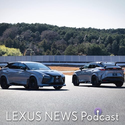 改良では収まらない大幅にアップデートされたRZ