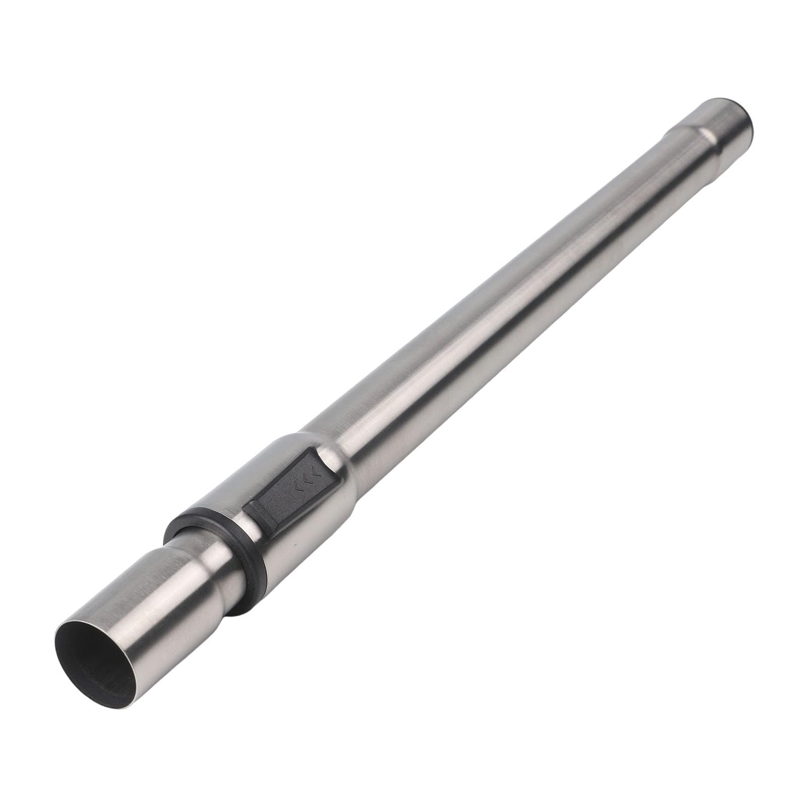 Juego de manguera de cepillo de suelo para aspiradora para WD3.200 WD3.300 WD5.400 MV5 SE Series A2000 A2200 tubo de acero plástico
