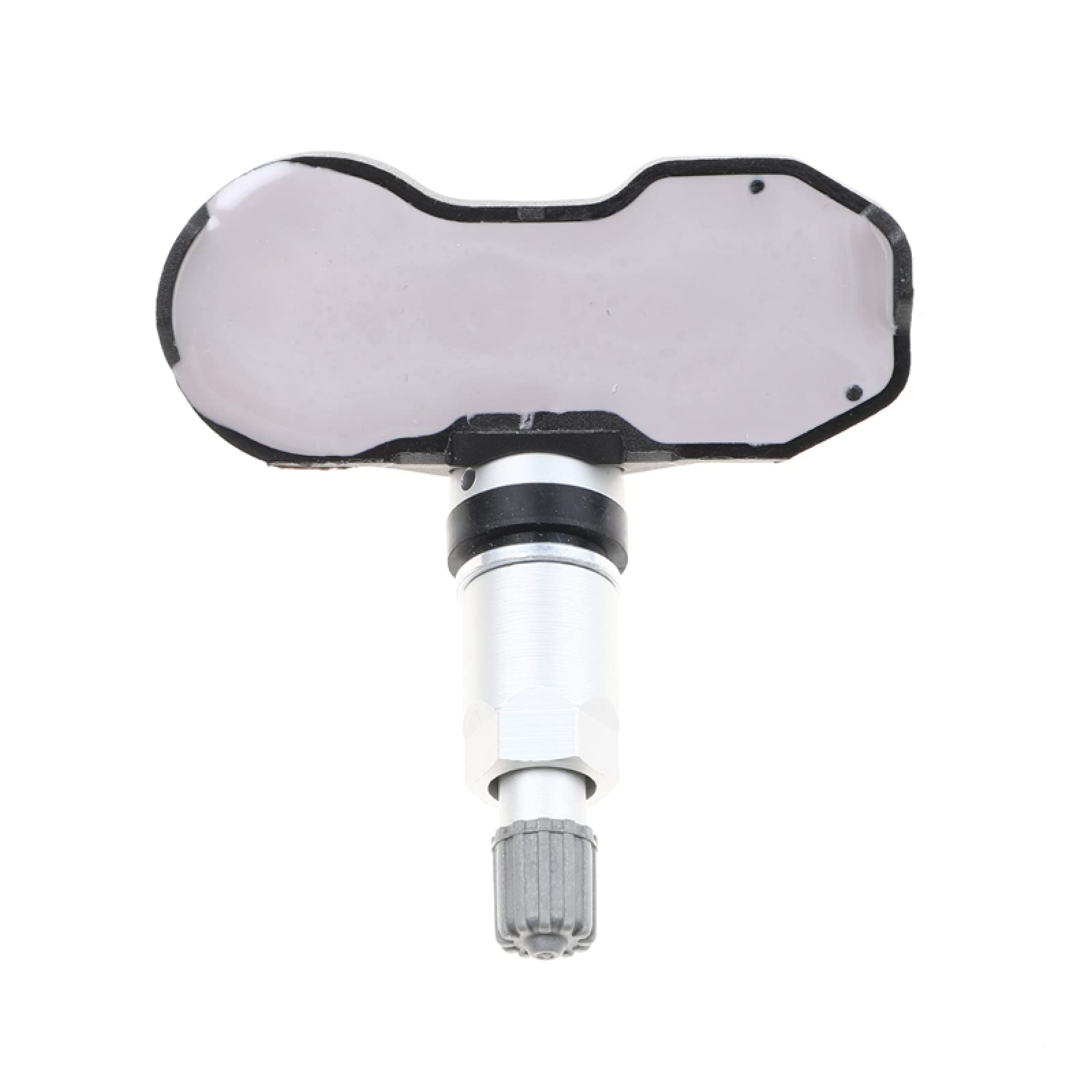 タイヤ空気圧センサー Amazon.co.jp: タイヤ空気圧センサー TPMS アウディ A4 A6 A8 Q7