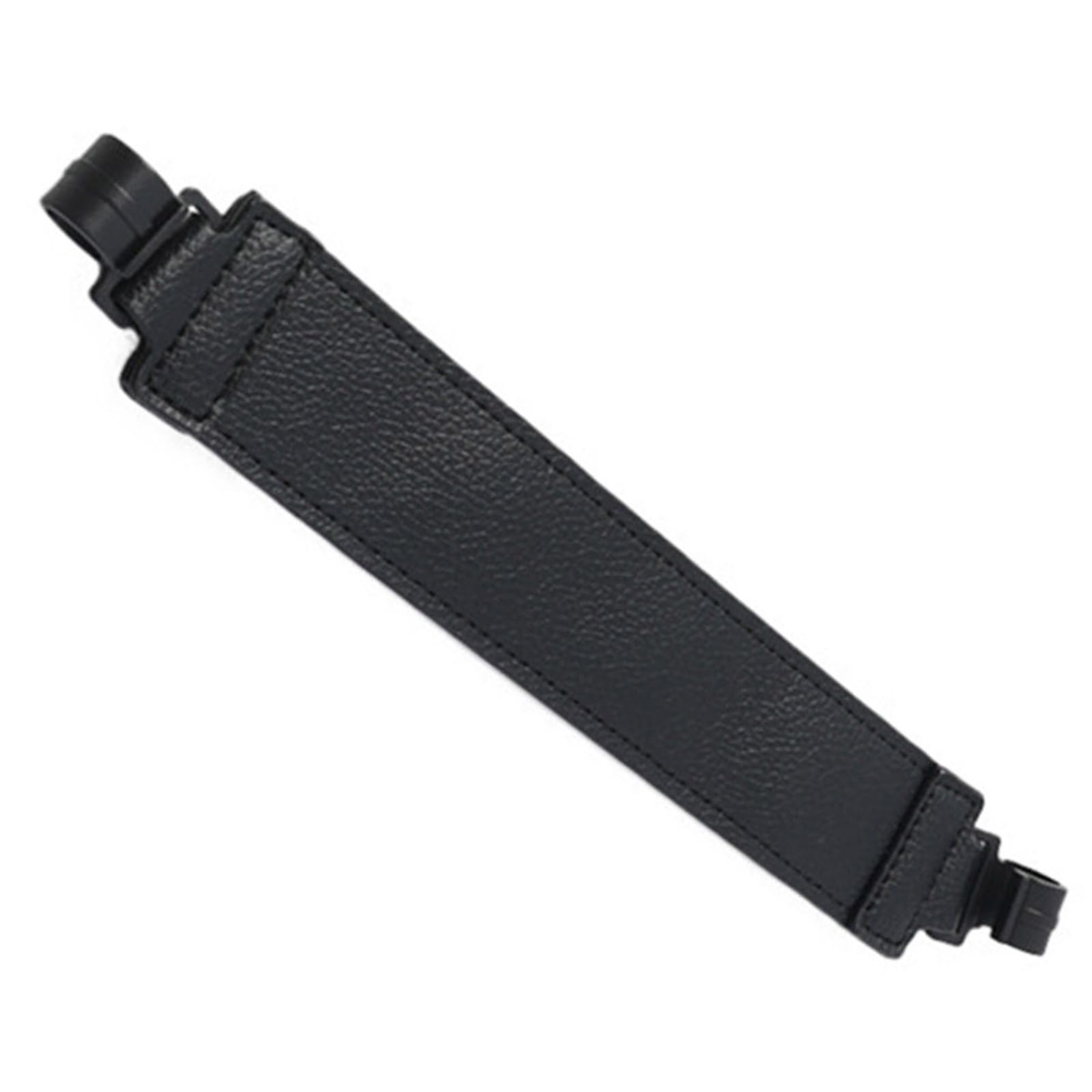 Tsophreniq 1Pc Golfs Stand Bag Leg Stabilizer Golfs Bag Stands Attachment Fixation Strap Bags Bracket Pedestal Adjuster Leg Tethers Strap