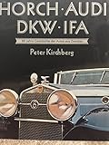 Motorbuch