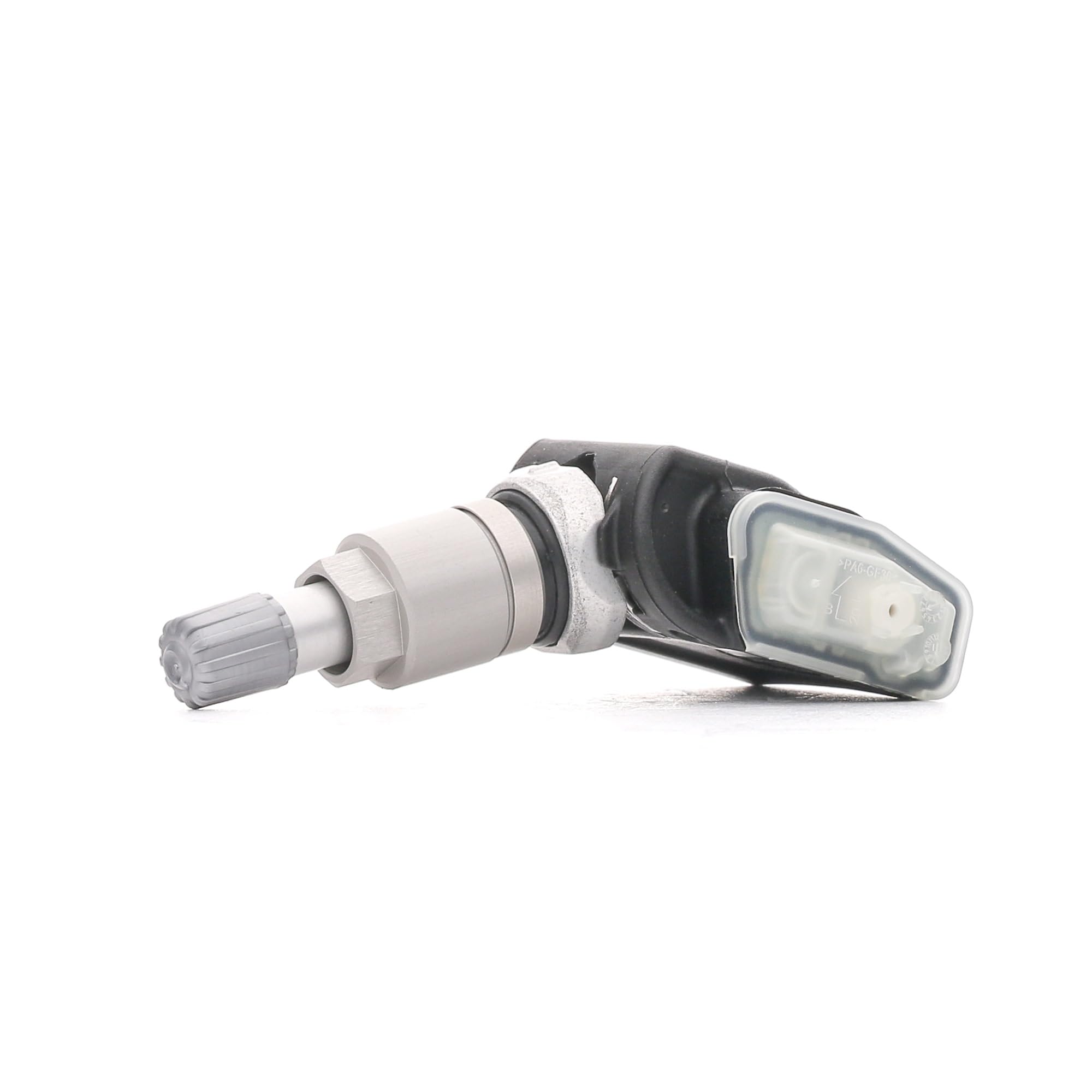 SCHRADER Sensore di pressione pneumatici (TPMS) 3150 JUKE (F15)