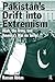 Pakistan's Drift Into Extremism: Allah, then Army, and America's War Terror