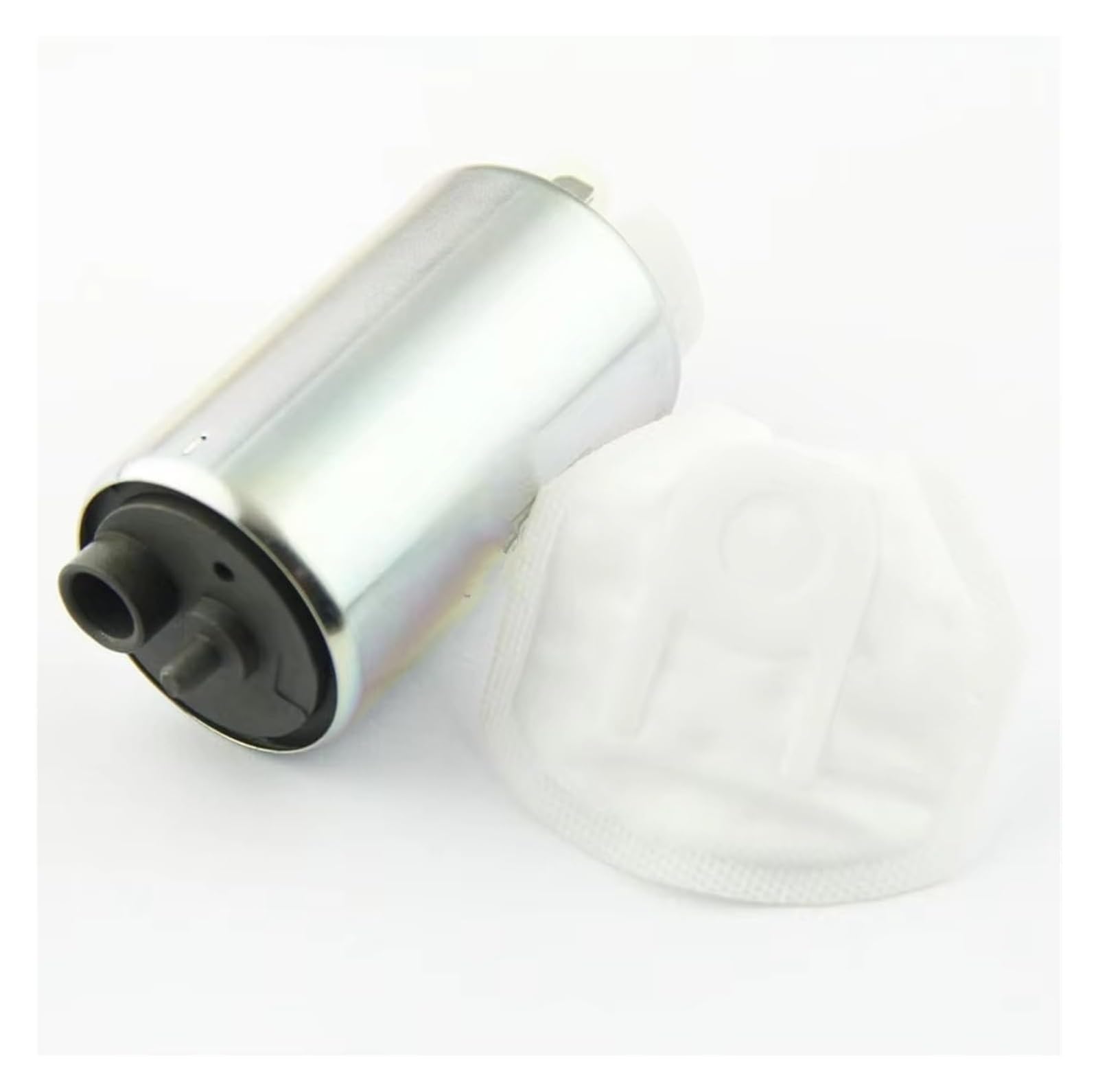 Per S&Uzuki GSX650F Per Katana 650 2008-2011 Per GSX1250FA GSX1250 GSX1300 Per Hayabusa GW250 Valvola Carburante Elettrica Motocicletta Rubinetto Valvola Rubinetto Benzina