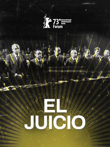 The Trial