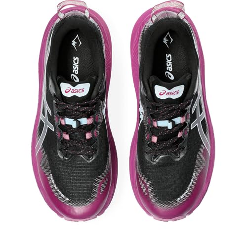 Image of ASICS Women's Trabuco Max 3 Running Shoe