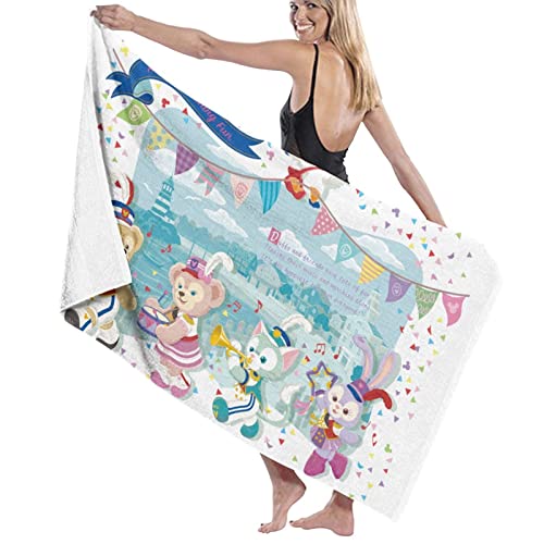 _btB[ tY oX^I 唻 z tFCX^I  R hL ӂӂ Ԃp ƒp q lC v[g 80×130cm