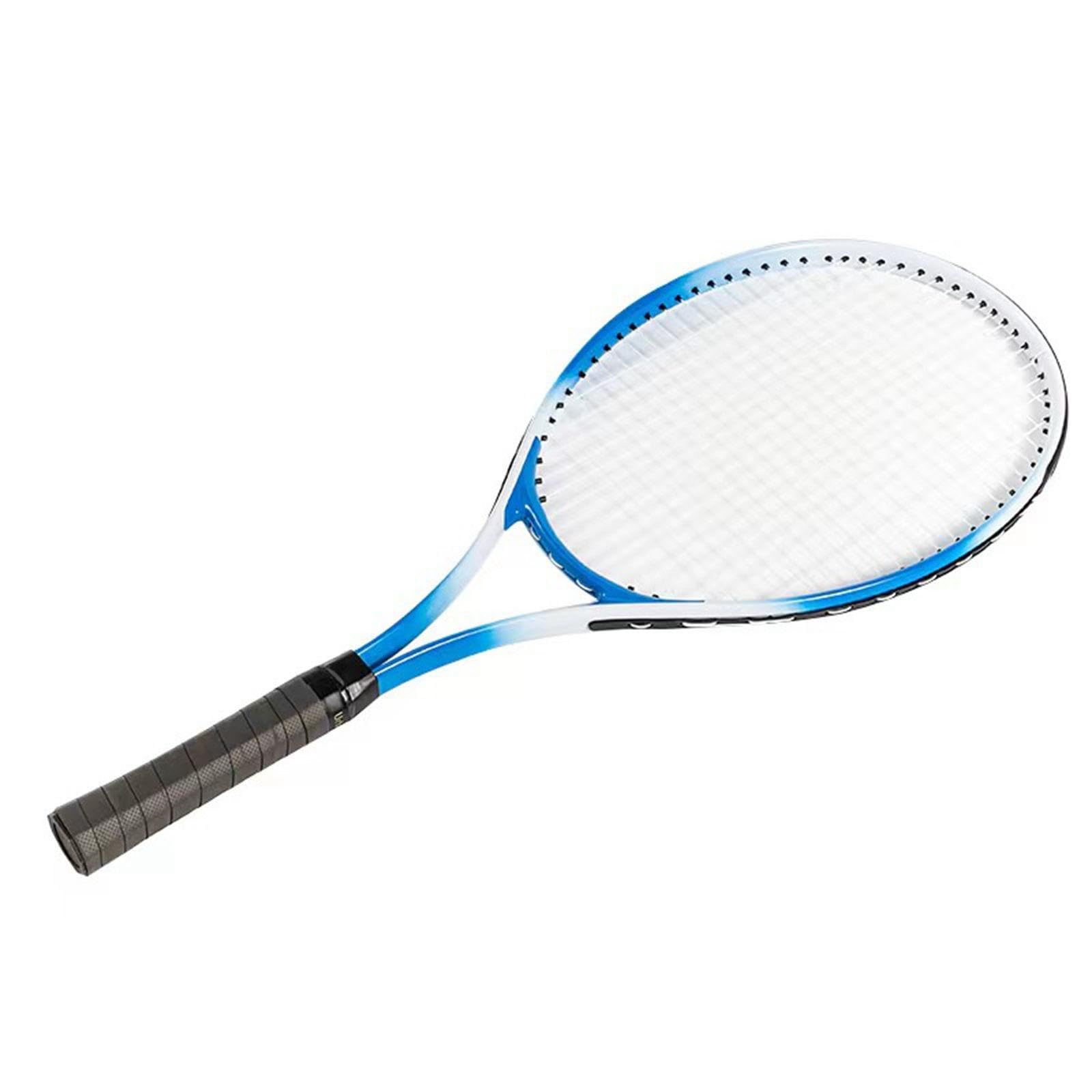 Attrezzatura per Allenamento autonomo con Rimbalzo da Tennis, Set di rimbalzi da Tennis per Allenamento Individuale, per Parco, Giardino, Interno ed