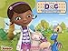 Doc McStuffins Volume 8