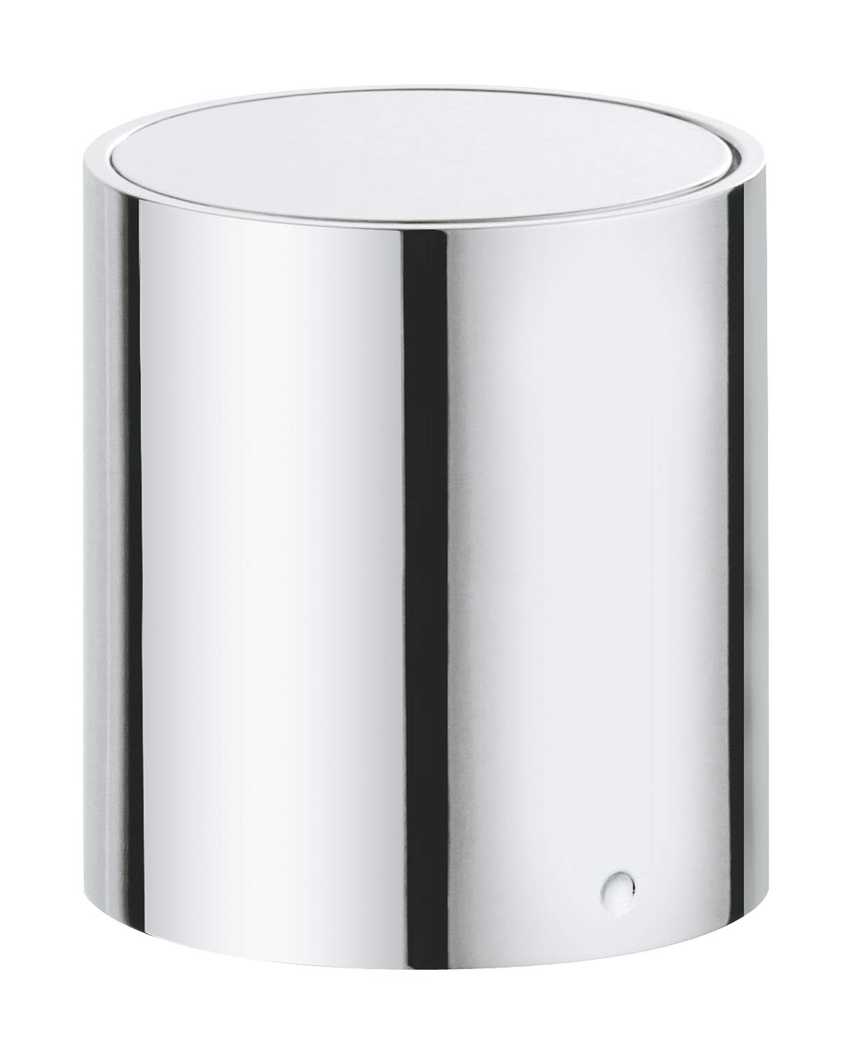 GROHE Handle for Shut-Off Valve Chrome 47898000