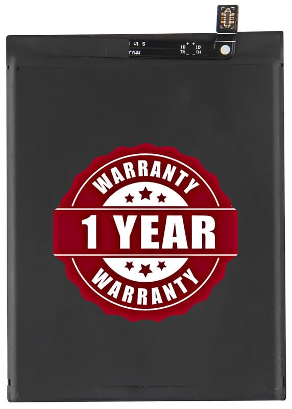 Image of Original BN36 Battery Compatible for Xiaomi Mi A2 - (3010mAh) - 1 Year Warranty BC45