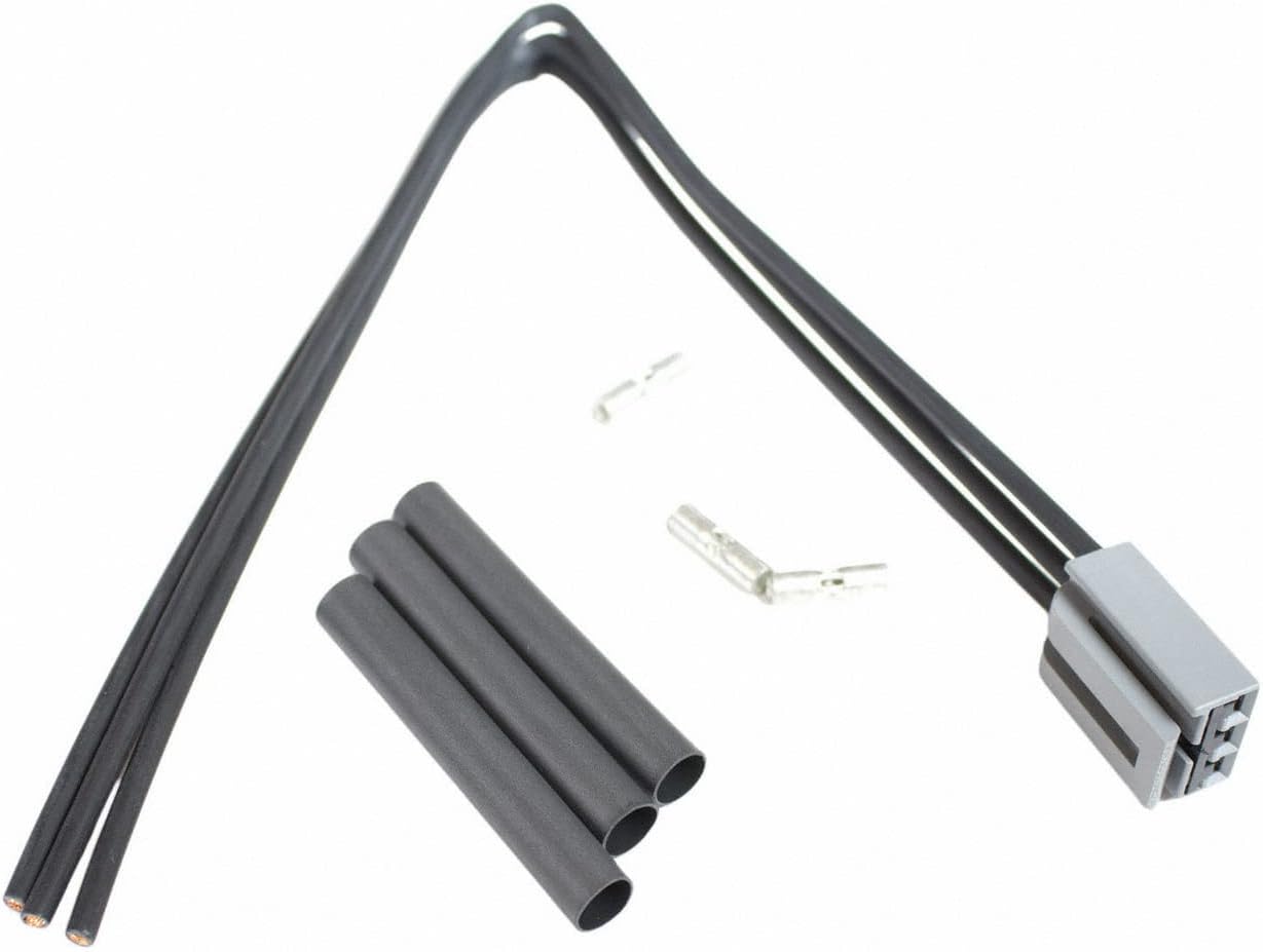 Motorcraft Shifter Bushing - WPT1001