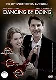wiener bronze erkennen  Dancing by Doing 3: Die DVD zum dritten Tanzkurs