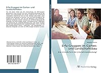 Erfa-Gruppen Im Garten- Und Landschaftsbau 3639867491 Book Cover