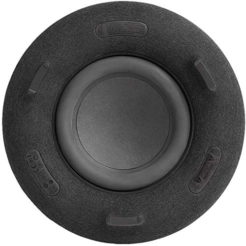 Harman Kardon Aura Studio 3 Bluetooth 