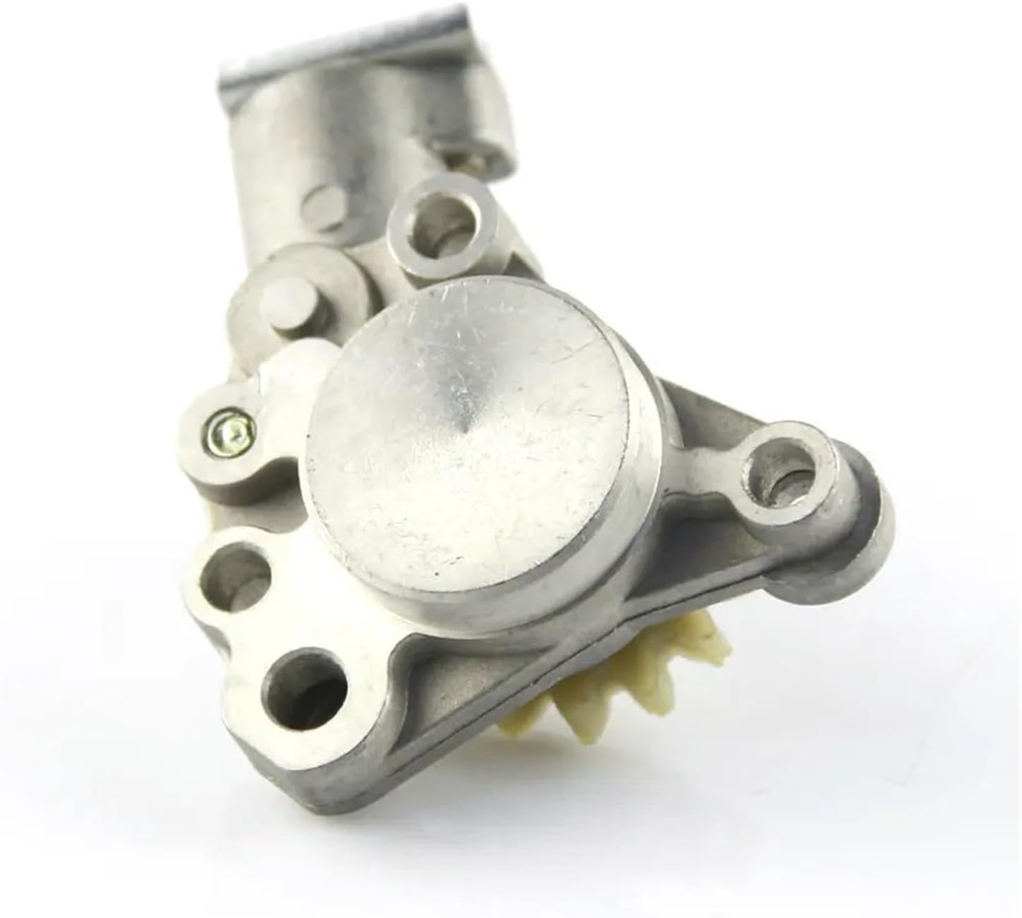 Good Machine Oil Compatible with Virago XV250 XV125 125 XV240 Route 66 V-Star 250 XV 240 2UJ-13300-00