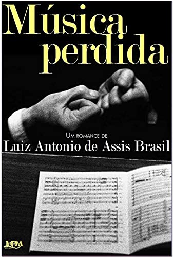 Música perdida: