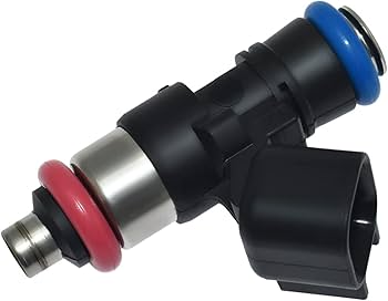 51icc2SyTFL._AC_UF350,