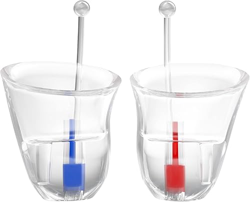 Auriculares Earasers de alta fidelidad para músicos, HEL004, XS, 1