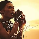 Exile Shokichi On Amazon Music