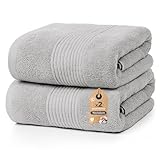 Cloud Pillow