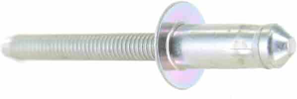 リスボンの裏路（F8号） Amazon.com: Ski-Doo New OEM Hemlock Rivet (6,4 X 17