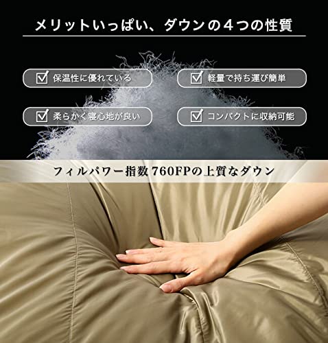ナンガx サンデーマウンテンリミテッドシュラフ600DX ダークカーキ 楽天市場】ナンガ別注リミテッドシュラフ600DX Limited Down