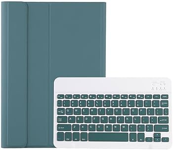 Amazon | For Galaxy Tab S10 Lite/S10 FE/S9 FE/S9 ケース Galaxy Tab Amazon | For Galaxy Tab S10 Lite/S10 FE/S9 FE/S9 ケース Galaxy Tab