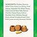 Greenies Pill Pockets Cheese Flavor for Dogs 15.8oz 60ct Capsules
