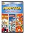 Looney Tunes Center Stage Triple Feature