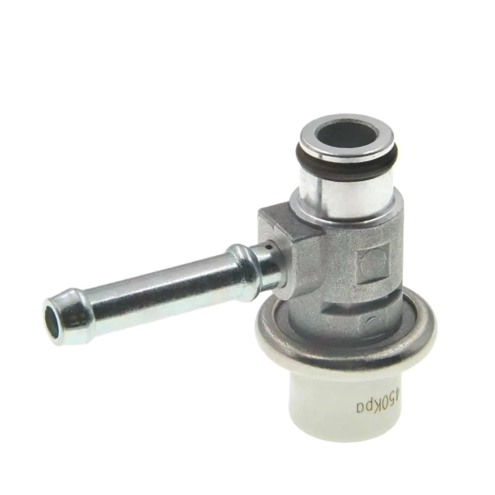 Régulateur de pression d'injection de carburant 22670-AH110 pour stopper le ralenti instable
