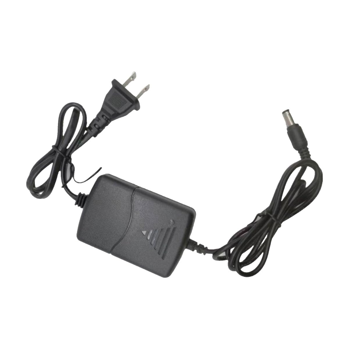 Adaptateur alimentation 12V 2A 2-Line pour boîtier décodeur et modem
