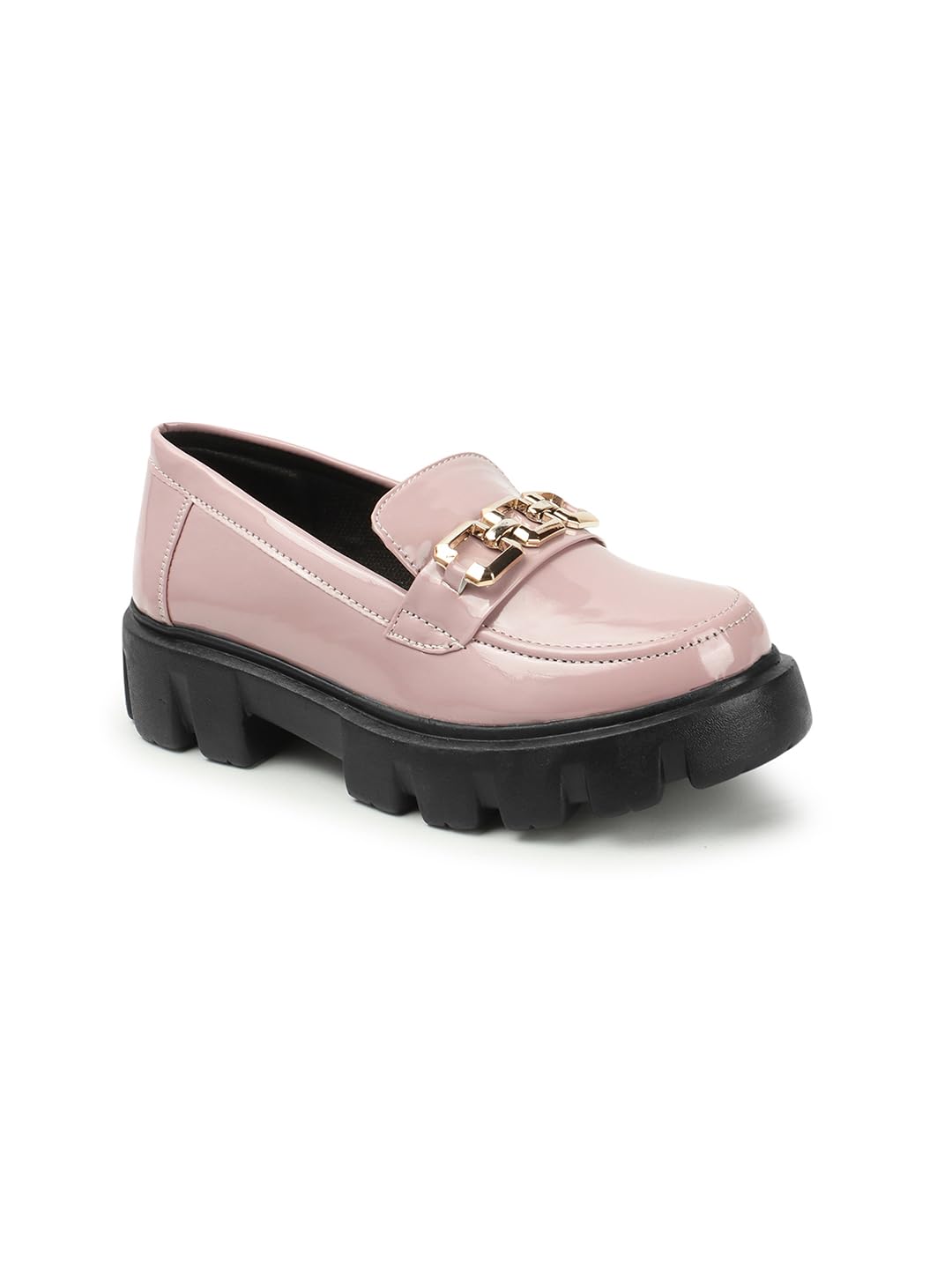 Womens Icn-st-wn-68 Loafer-image-14