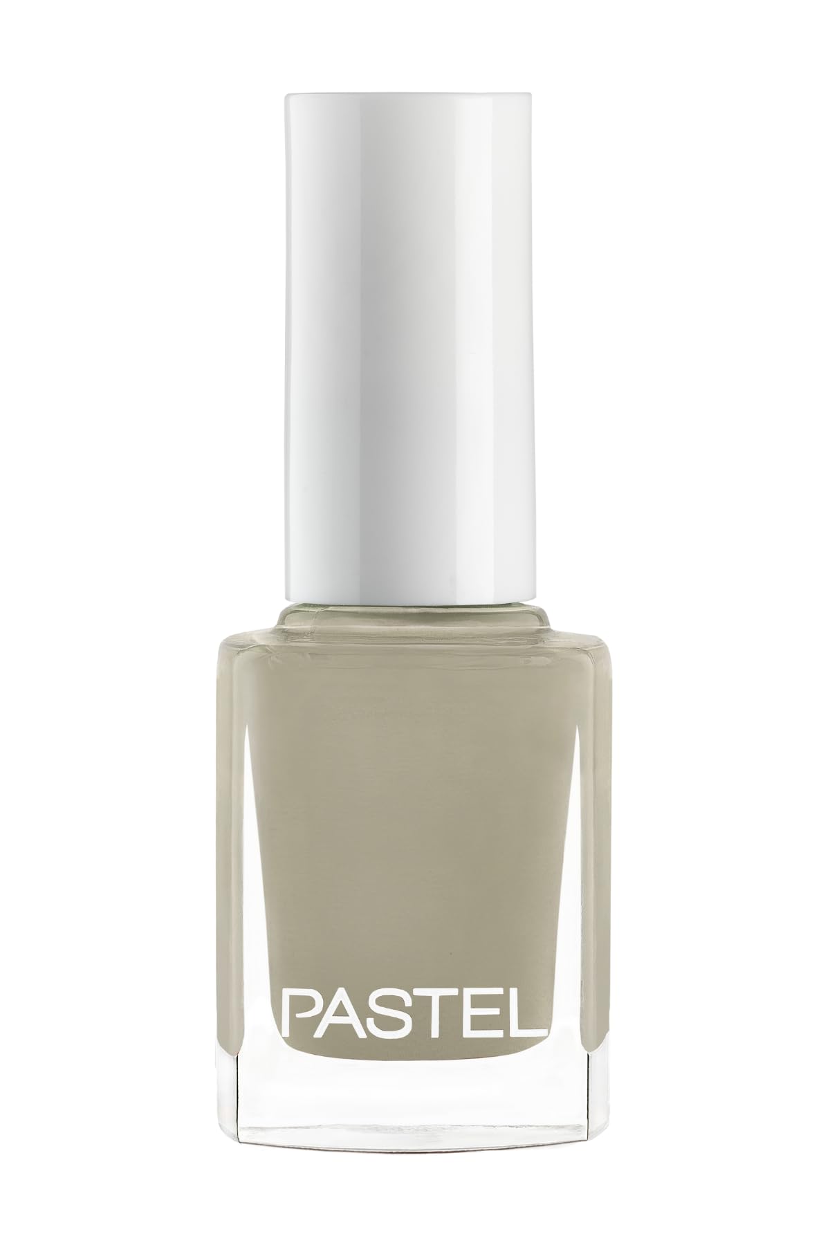 PASTEL Pure Oje 296