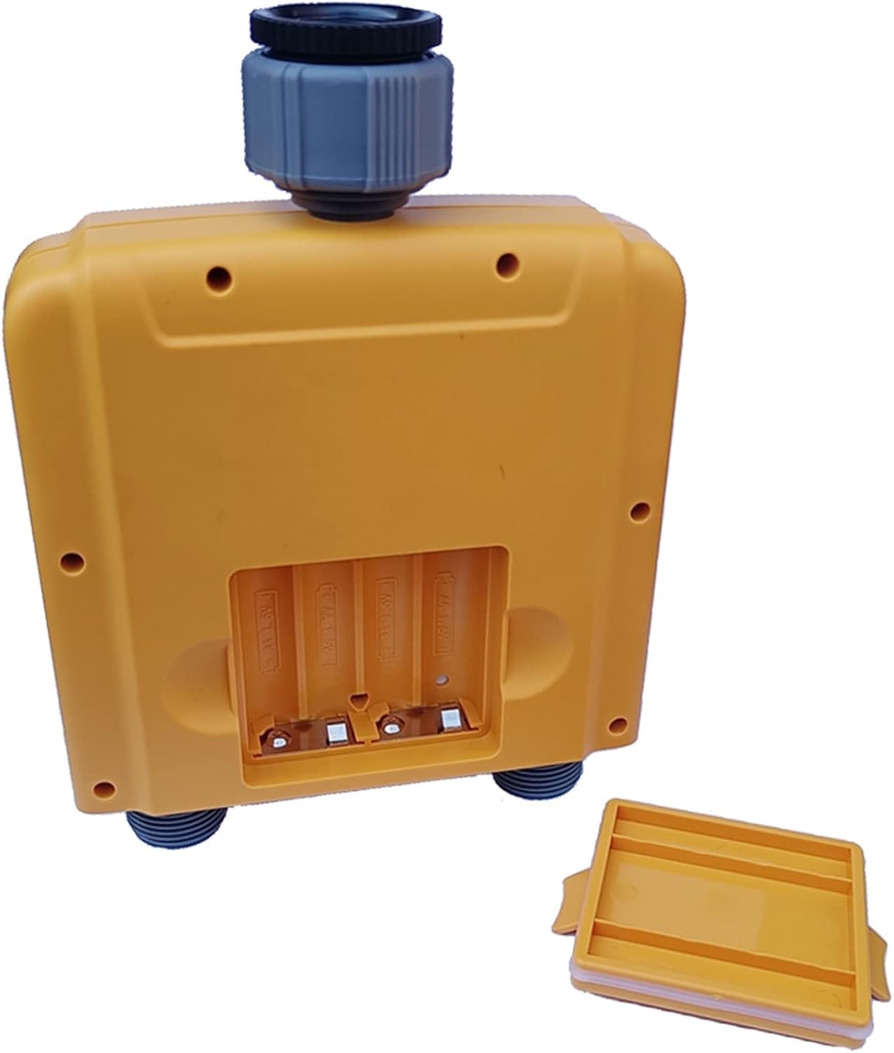 Kei様専用 Kei様 Keiさま専用 Kei様専用ページ けい様専用ページ ケイ