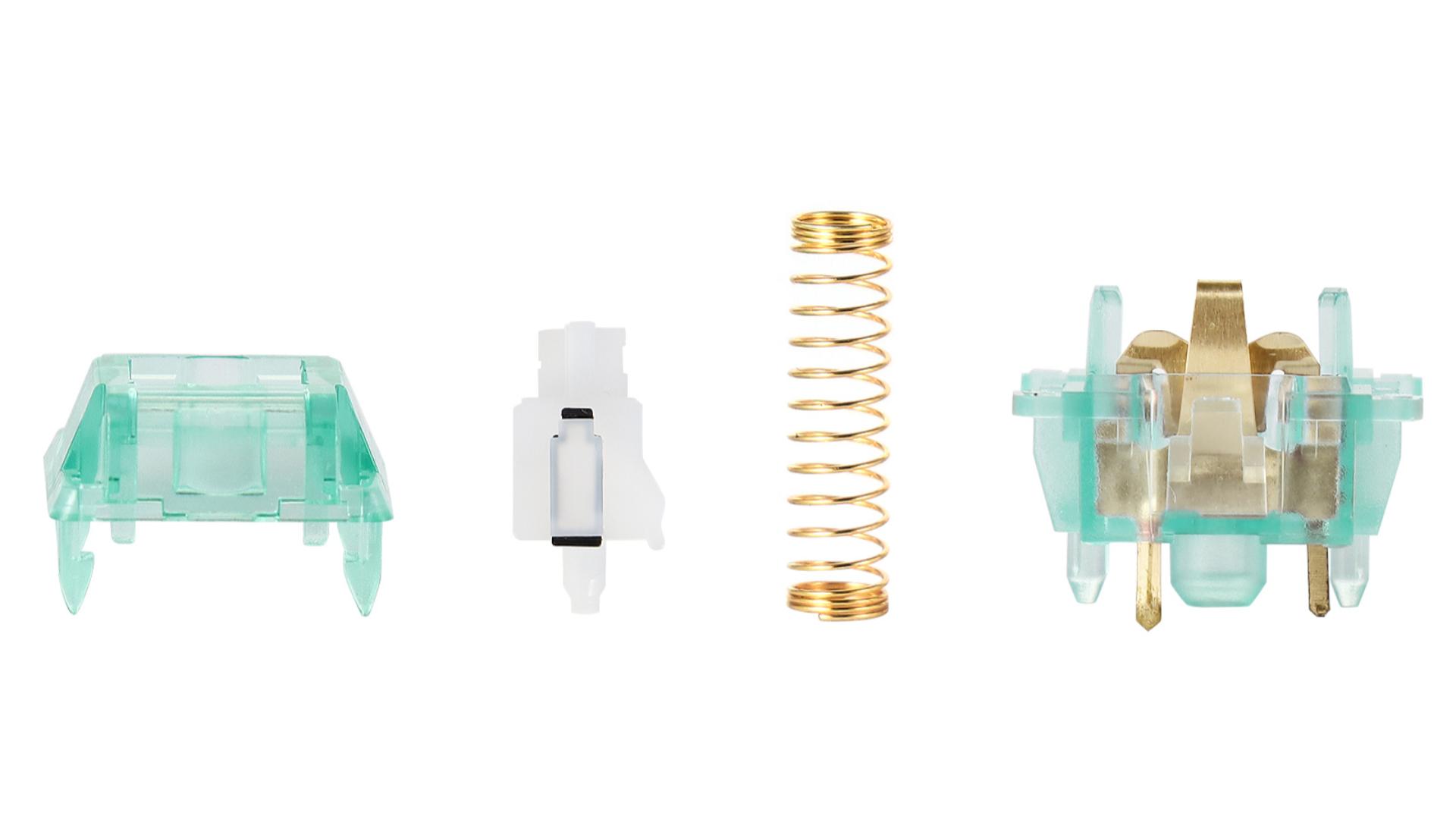 SILENT AND ダメージハートキーデニム　andwang SILENT AND ダメージハートキーデニム andwang