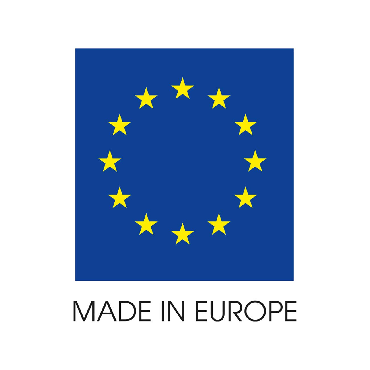EWERS THERMO Baby- und Kinderstrumpfhose für Mädchen und Jungen, MADE IN EUROPE, Innenfrottee Plüsch Strumpfhose Baumwolle Uni Basic