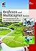 Produktbild Drohnen und Multicopter bauen: Mit Bauanleitungen für verschiedene Modelltypen (mitp Professional)