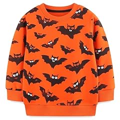 5# Bats/Orange
