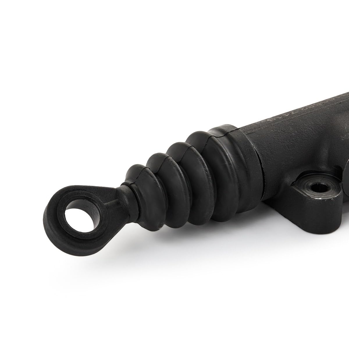 RIDEX 234M0086 Cilindro maestro embrague Compatible con BMW 3 Sedán E36